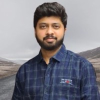 Vijay Ajwani